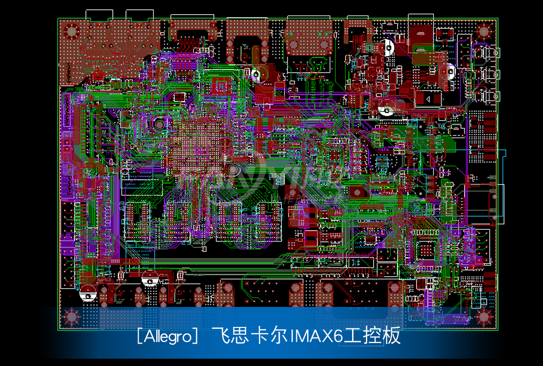 w˼IMAX6ذ